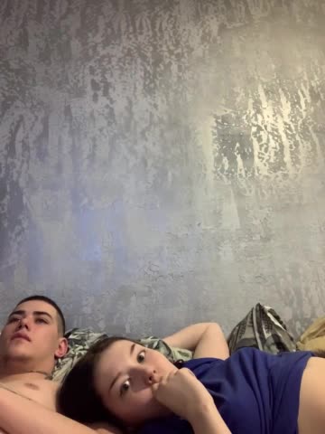 TUYA2 Live Sex December 29, 2025