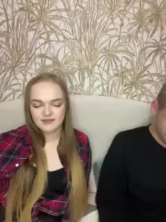 SWEET1SQUIRT Live Sex December 29, 2025