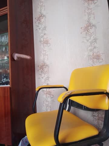 Mariabo Live Sex December 29, 2025