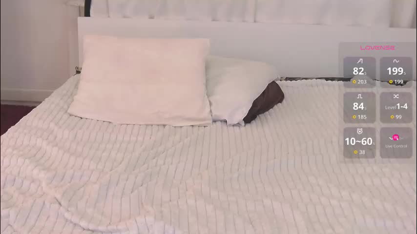 _maridragon_ Live Sex December 29, 2025