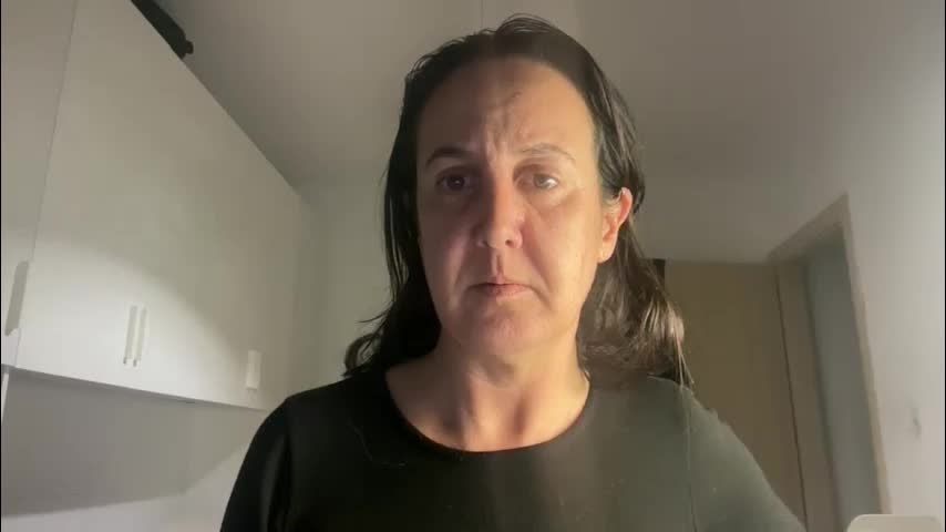 drresa Live Sex December 29, 2025