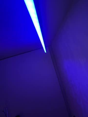 _UkRaiNo4Ka_ Live Sex December 29, 2025