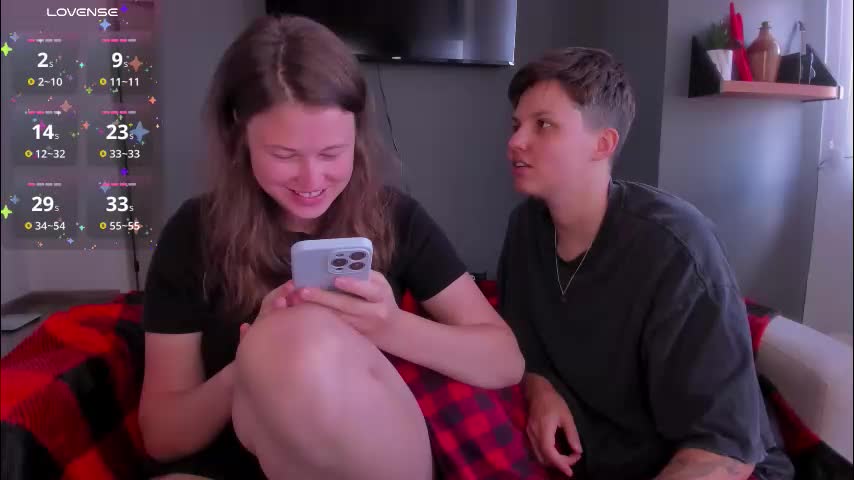 alexiacortez Live Sex December 29, 2025