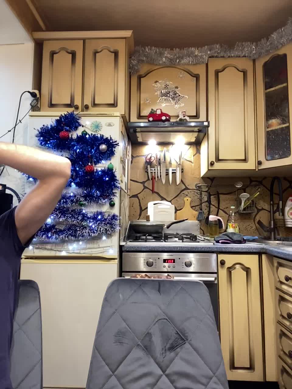 _Magic_ Live Sex December 29, 2025