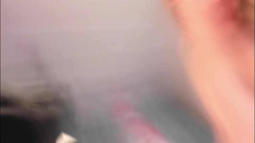 _hey_scarlett_ Live Sex December 29, 2025