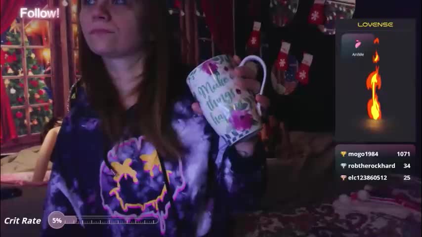 whosplayingwithfire Live Sex December 29, 2025