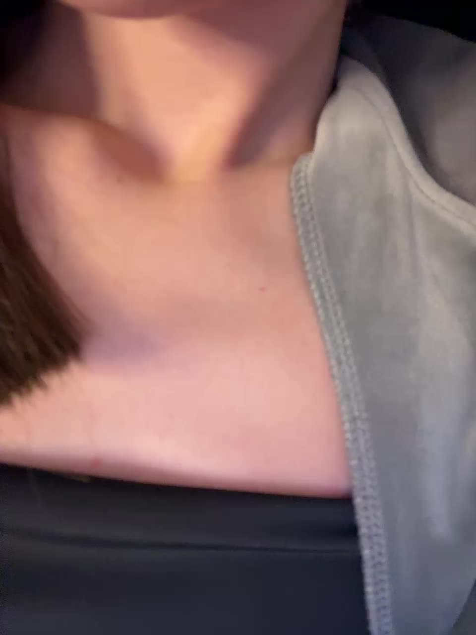 millemimi Live Sex December 29, 2025