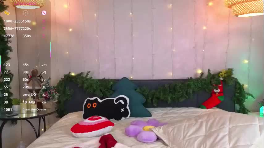 nancycaseys Live Sex December 29, 2025