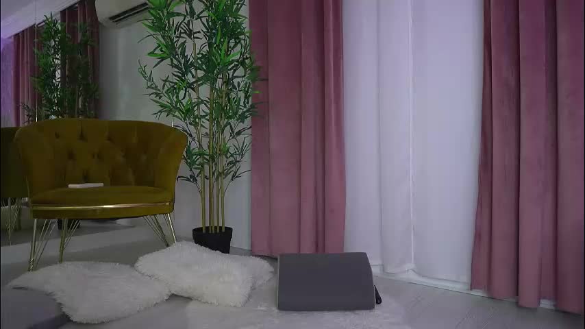 blakmy Live Sex December 29, 2025