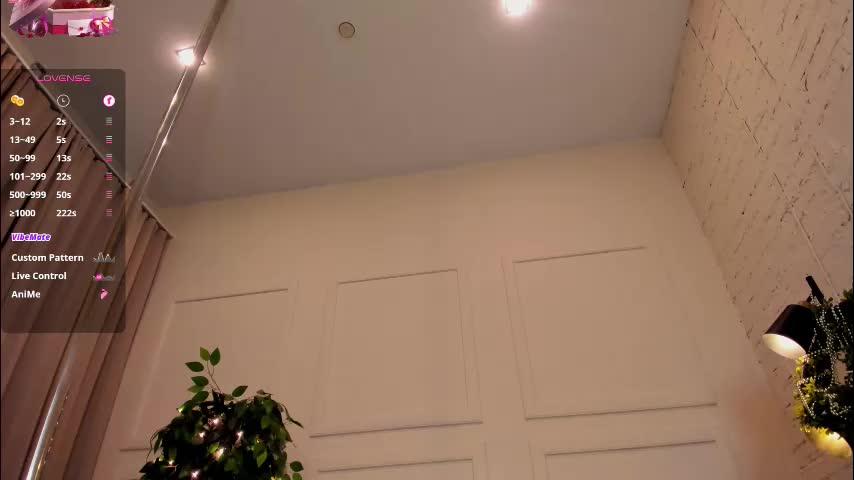 an6elica Live Sex December 29, 2025