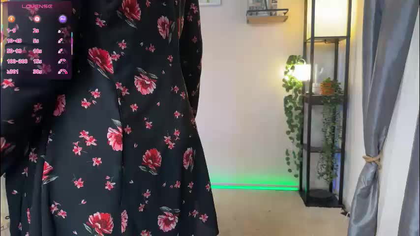 lela_ryan Live Sex December 29, 2025
