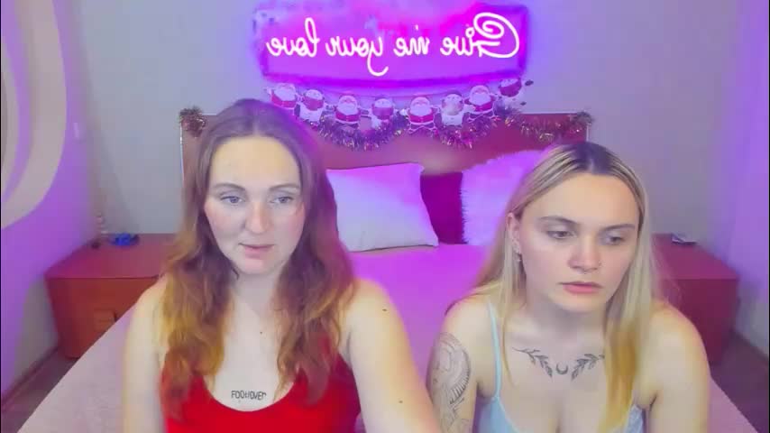 magiceyess Live Sex December 29, 2025