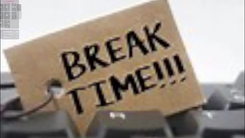 bright_diamonds_054 Live Sex December 29, 2025