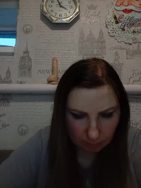 Konfetka80 Live Sex December 29, 2025