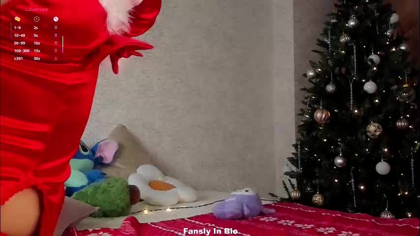 lipswithsweetonthem Live Sex December 29, 2025