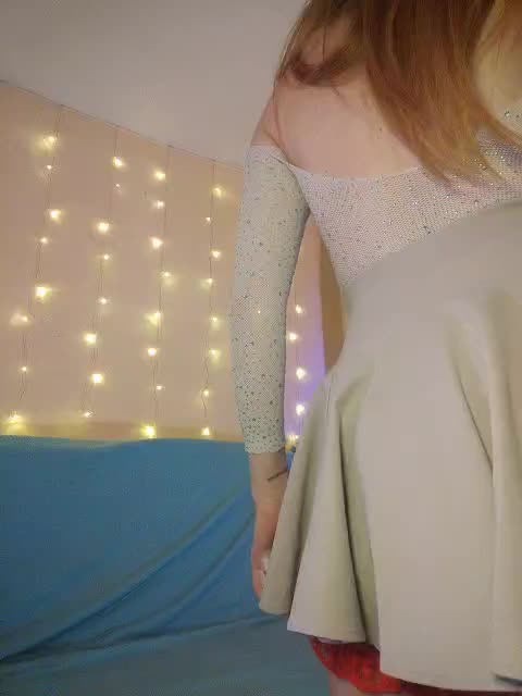 BeautyD Live Sex December 29, 2025