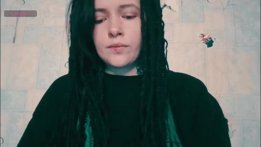 polly_wow Live Sex December 29, 2025