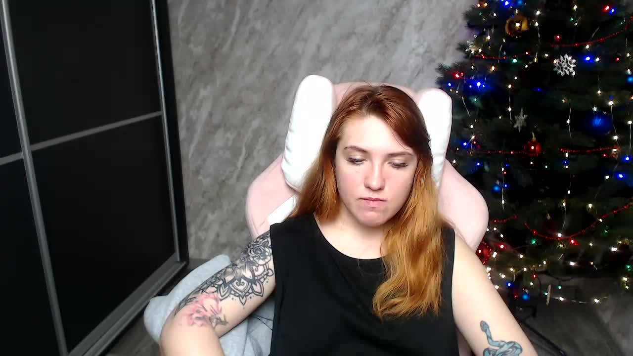 Regimasmile Live Sex December 29, 2025