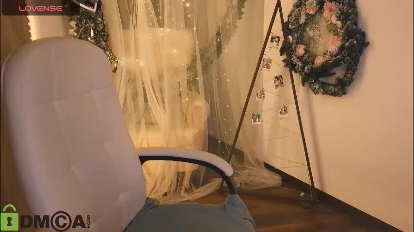 caroll_li Live Sex December 29, 2025