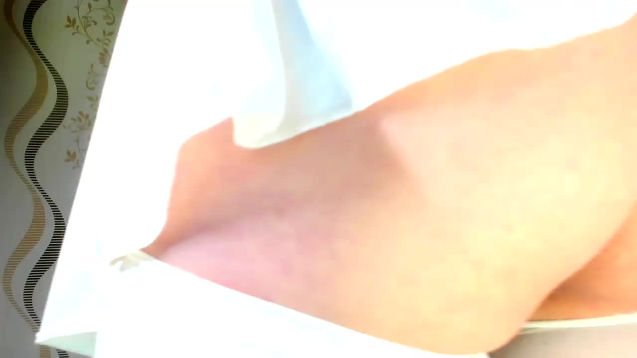 MelMooon Live Sex December 29, 2025