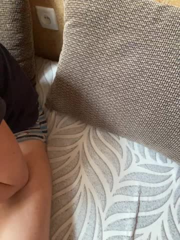 3hotandyoung3 Live Sex December 29, 2025