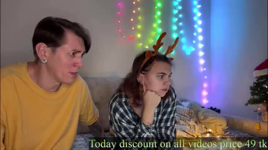 melody_song Live Sex December 29, 2025