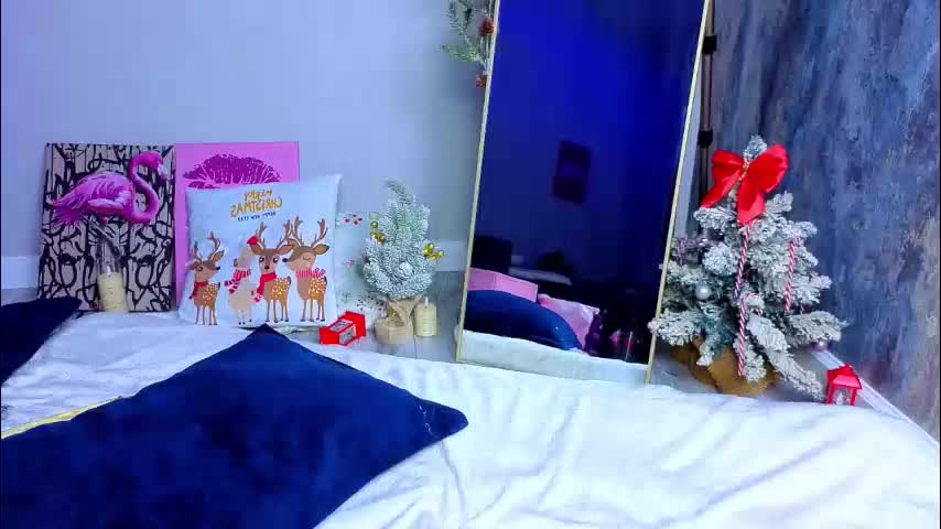 kikiolovely Live Sex December 29, 2025