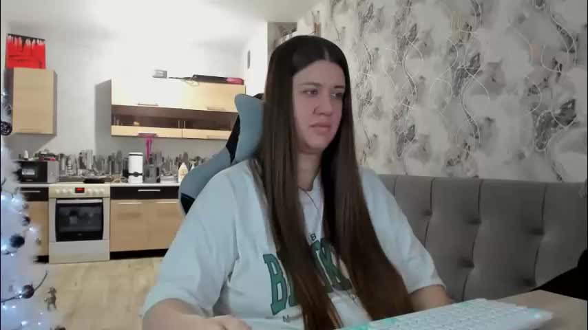 kianna_dior_ Live Sex December 29, 2025