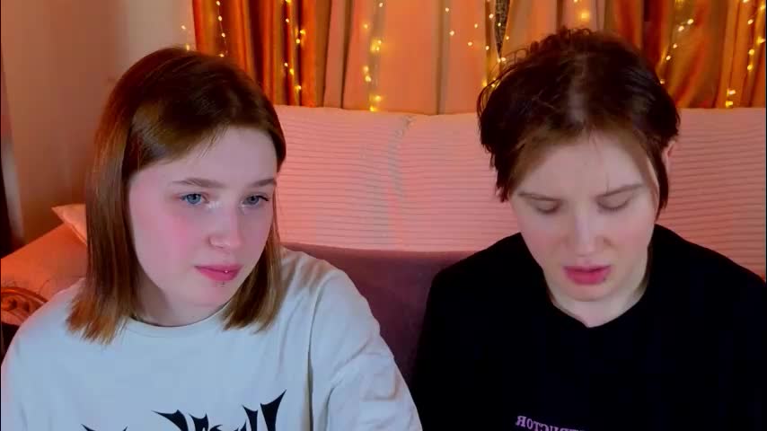 berry_assortment Live Sex December 29, 2025