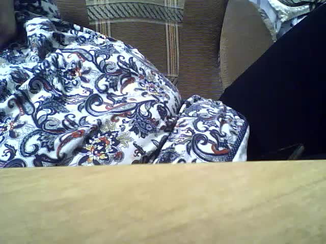 SEKSI-44 Live Sex December 29, 2025