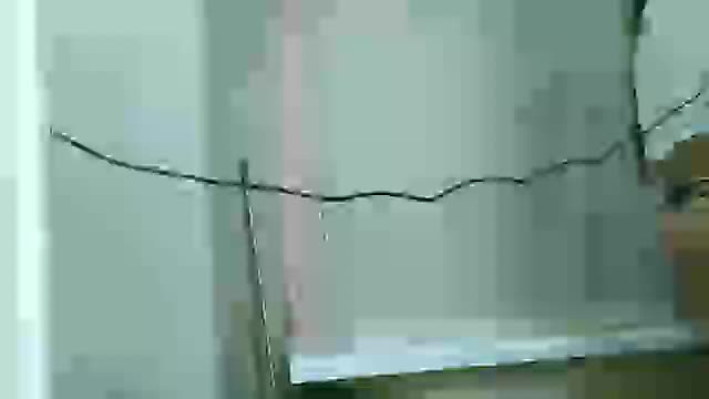 MagalitaAx Live Sex December 29, 2025