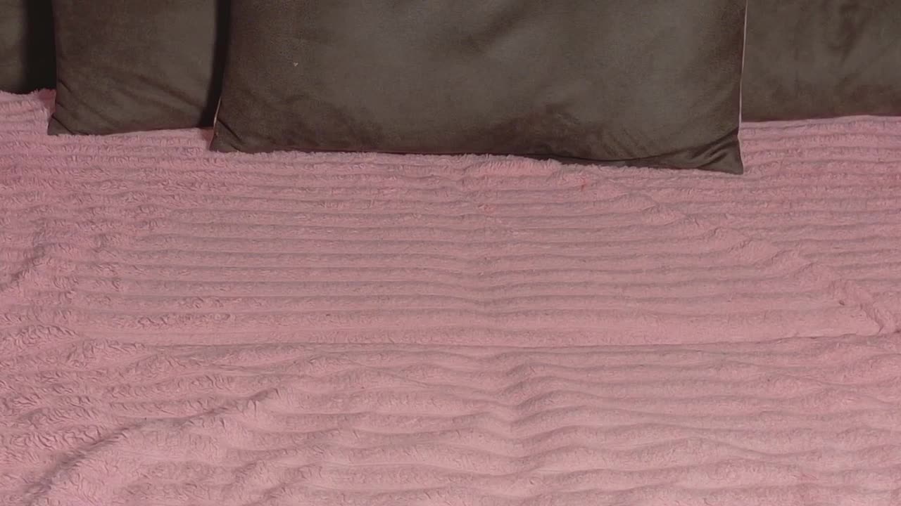 Starstorm Live Sex December 29, 2025