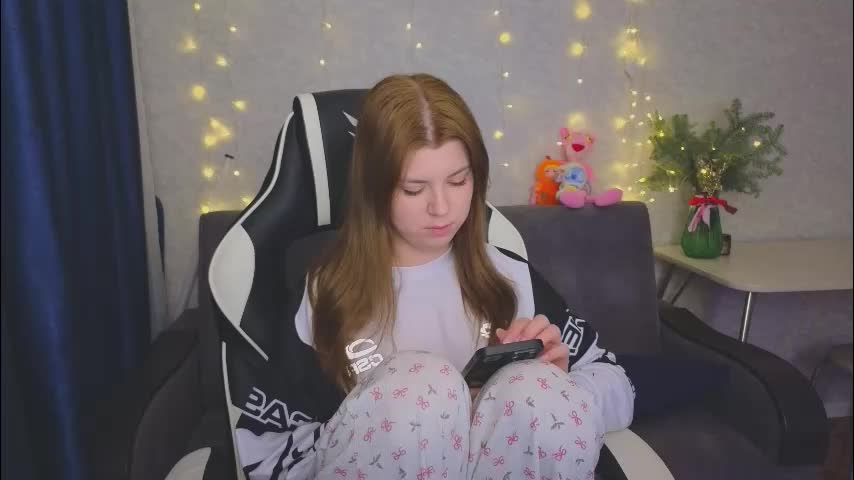 _kirieshka Live Sex December 29, 2025