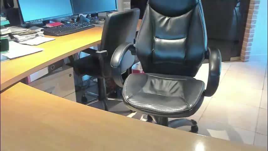 tammy4camfun Live Sex December 29, 2025