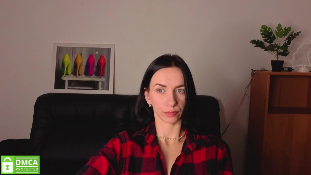 Annakillkiss Live Sex December 29, 2025