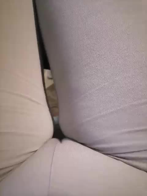 -Tiffany- Live Sex December 29, 2025