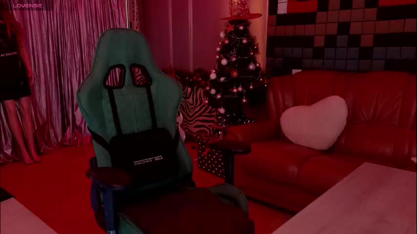 ivorywood_ Live Sex December 29, 2025