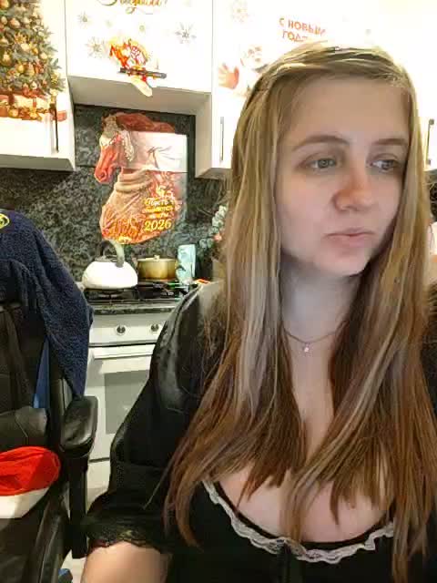 Innokentiy449 Live Sex December 29, 2025