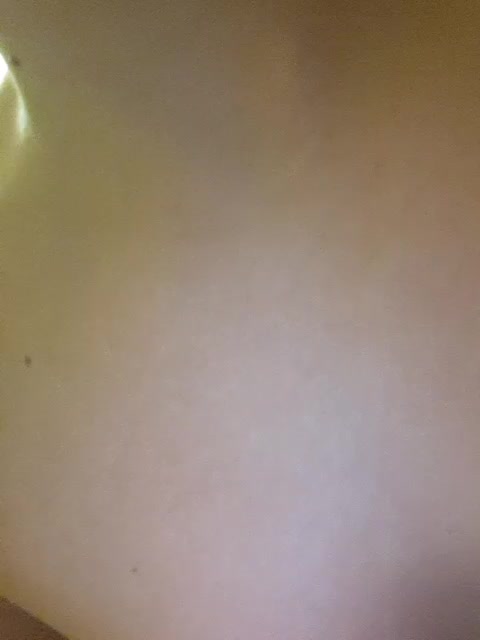 Love_Crew Live Sex December 29, 2025