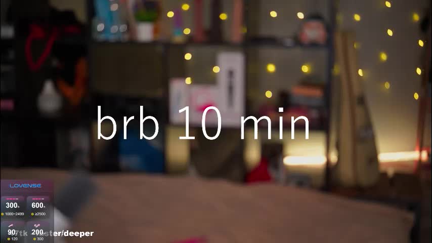 harleyspy Live Sex December 29, 2025