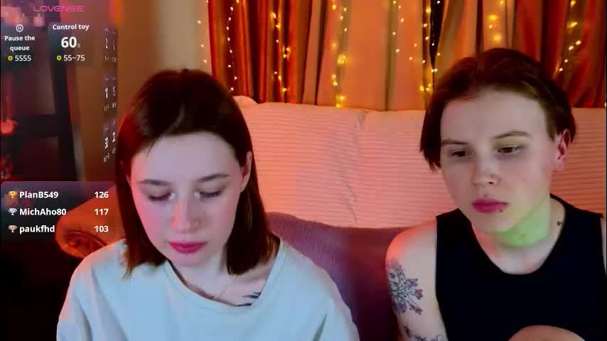 babees_eva Live Sex December 29, 2025