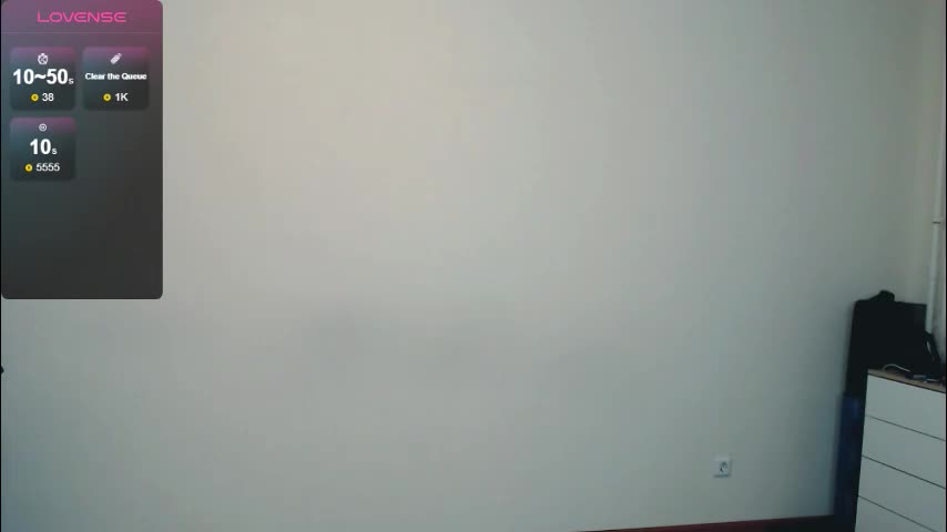 erin_and_johnny Live Sex December 29, 2025