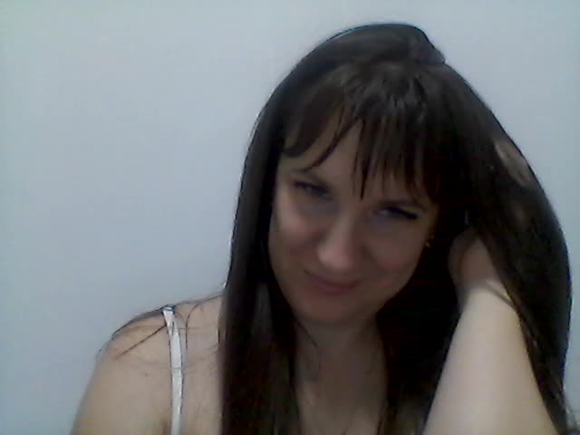 nastiakiss Live Sex December 29, 2025