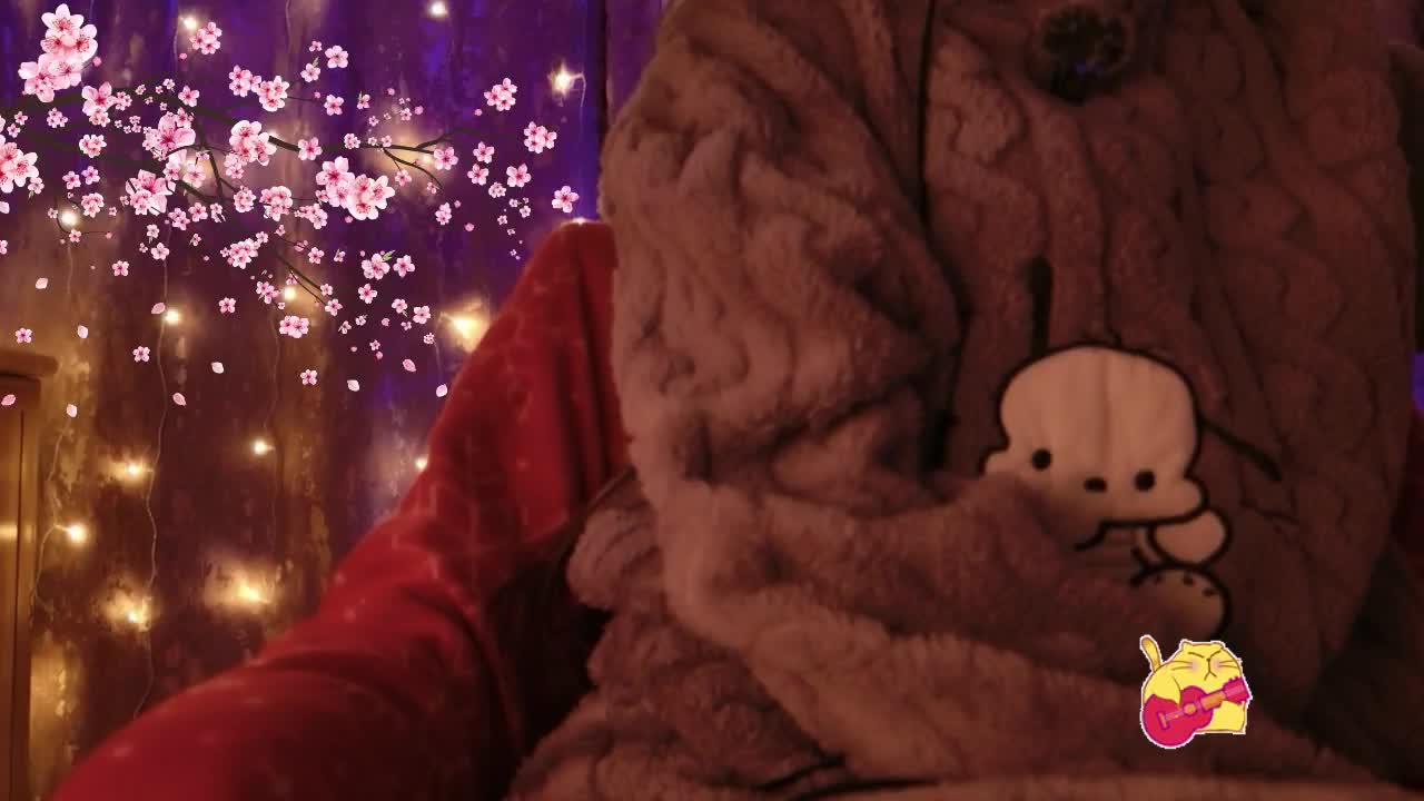 Taliswoman Live Sex December 29, 2025