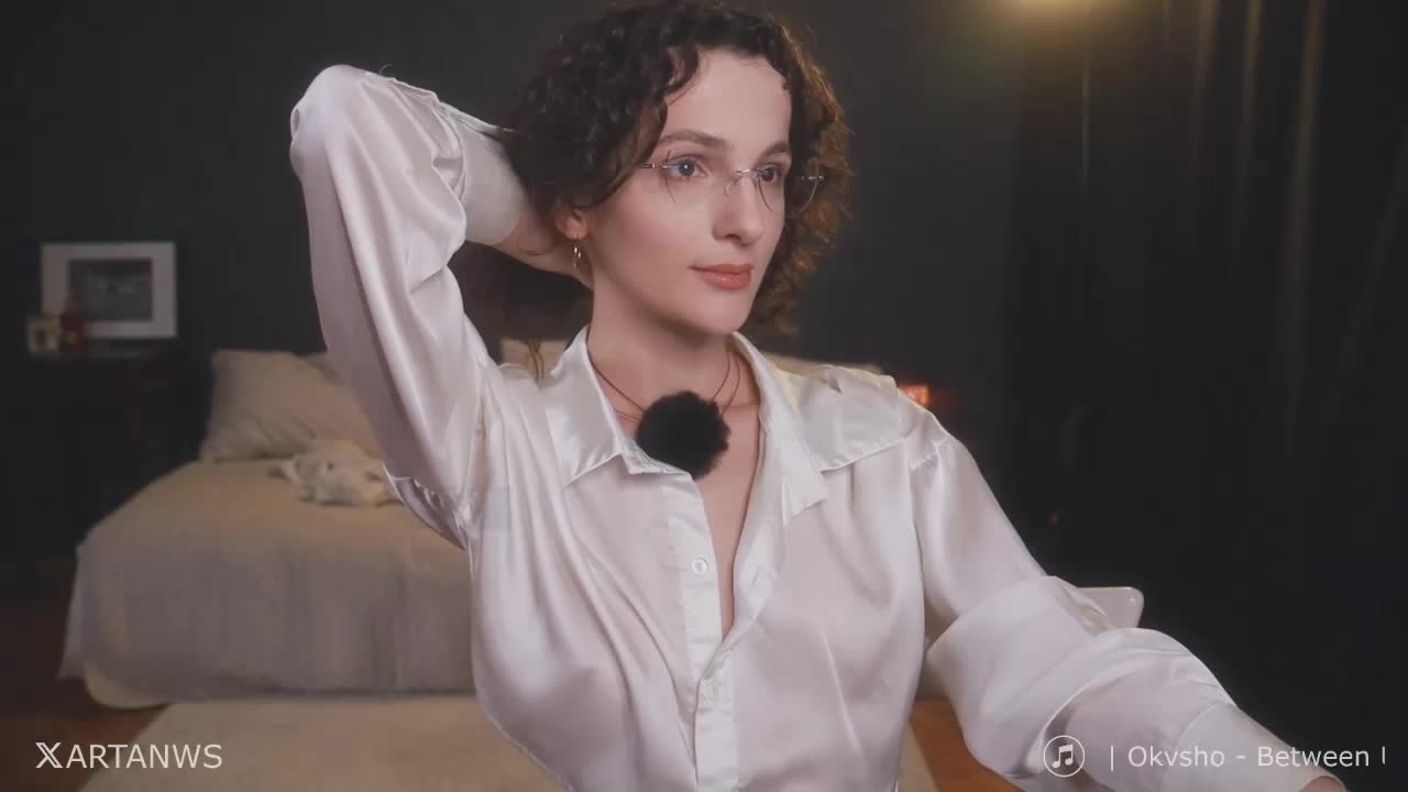 -ARTA- Live Sex December 29, 2025