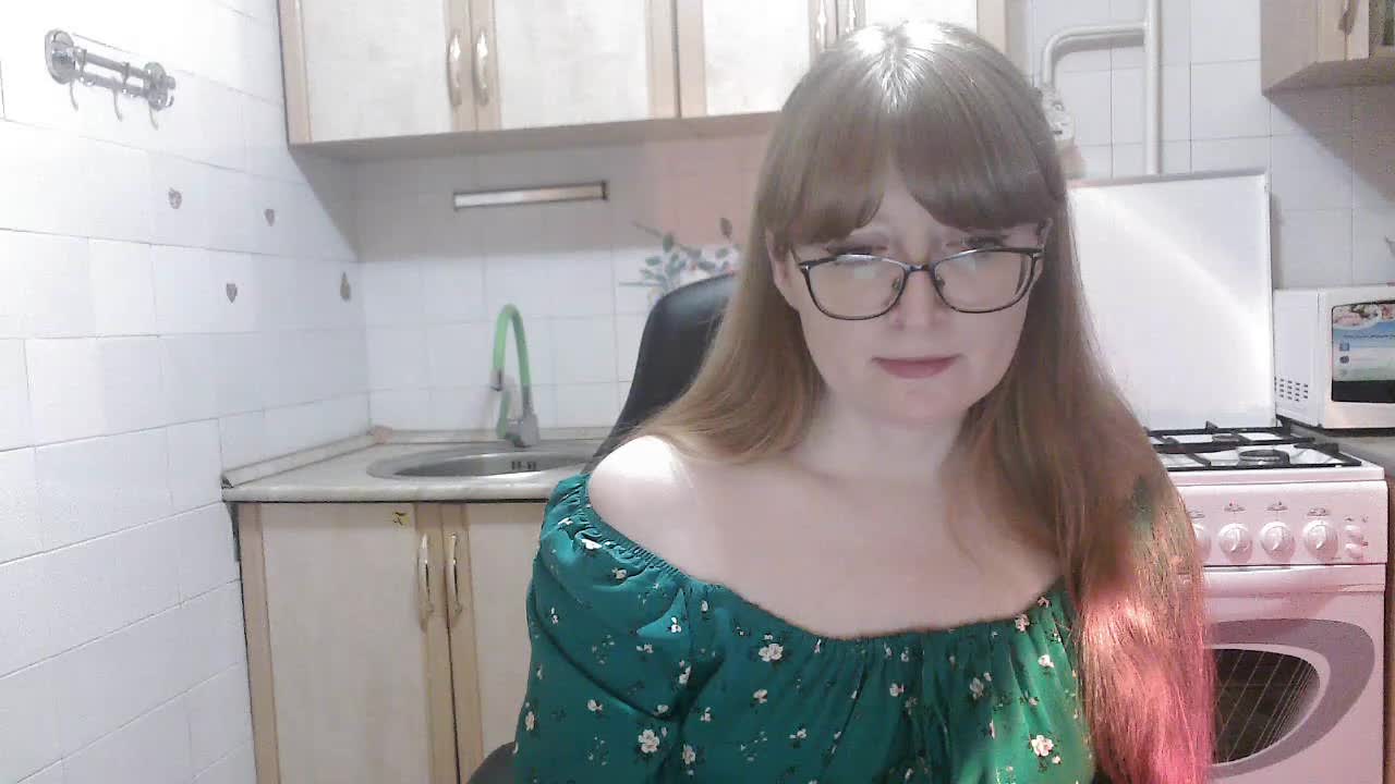 L-e-l-i-k Live Sex December 29, 2025