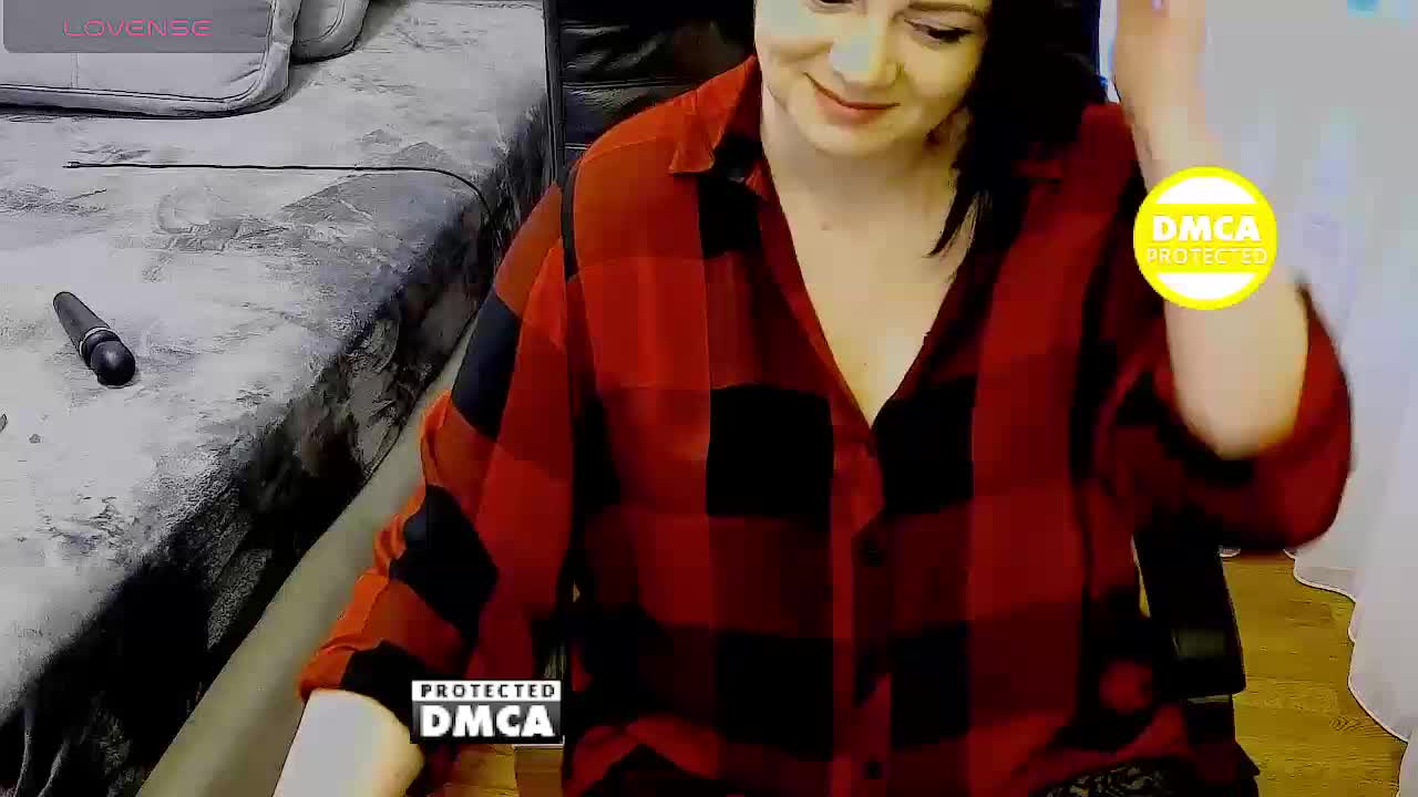 -WarM_Me- Live Sex December 29, 2025