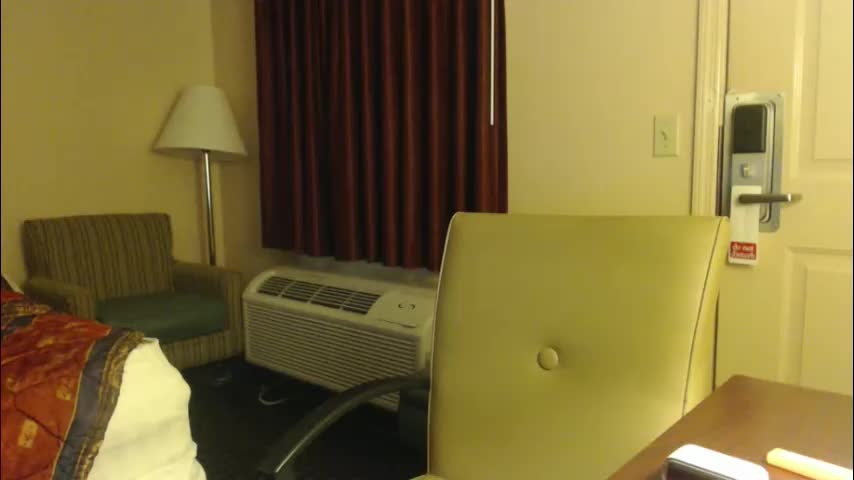 dumlala Live Sex December 29, 2025