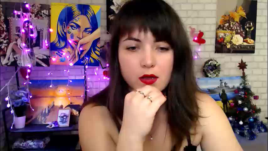 darina_m_ Live Sex December 29, 2025