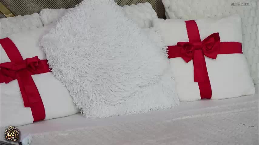 mishabrizo Live Sex December 29, 2025